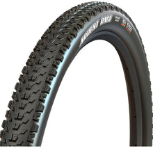 Load image into Gallery viewer, Maxxis Ardent Race 29 x 2.35 (3C, Maxx Speed, EXO, TR) *CLEARANCE ITEM