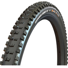 Load image into Gallery viewer, Maxxis Minion DHR II 29 x 2.30 (EXO, TR) *CLEARANCE ITEM. Is not 3C Maxx Terra version