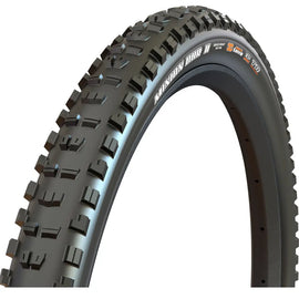 Maxxis Minion DHR II 29 x 2.30 (EXO, TR) *CLEARANCE ITEM. Is not 3C Maxx Terra version