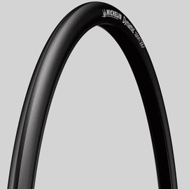 Michelin Dynamic Sport Tyre (Black) *CLEARANCE ITEM