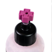 Load image into Gallery viewer, Muc-Off Inner Tube Sealant 300ml - x2 Inner Tubes Worth