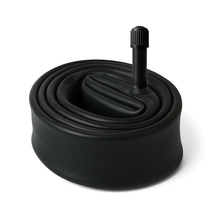 Load image into Gallery viewer, 14 x 1.50 - 2.25 Kenda Inner Tube (Schrader Valve) 38/57-254