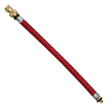 Load image into Gallery viewer, Presta Valve Pump Connector / Schrader Valve Pump Connector
