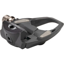 Load image into Gallery viewer, Road Pedals - Shimano 105 PD-R7000 - Black
