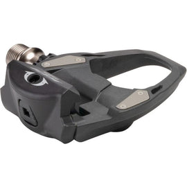 Road Pedals - Shimano 105 PD-R7000 - Black