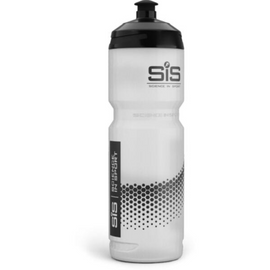 SIS 800ml bike water bottle
