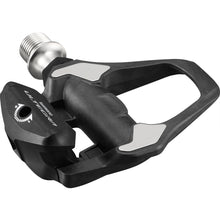 Load image into Gallery viewer, SPD-SLR Pedals - Shimano Ultegra PD-R8200 - Black