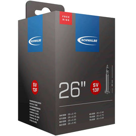 26