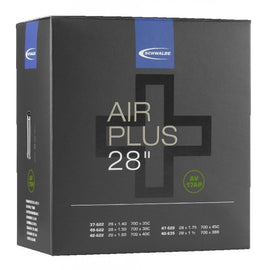 Schwalbe Air Plus 700 x 35 - 45 (AV17AP) *CLEARANCE ITEM