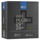 Schwalbe Air Plus 29 x 2.10 - 2.60 (AV19+AP) *CLEARANCE ITEM