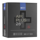 Schwalbe Air Plus 700 x 35 - 45 (SV17AP / AV17AP)