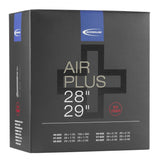 Schwalbe Air Plus 29 x 1.75 - 2.40 (SV19AP / AV19AP)