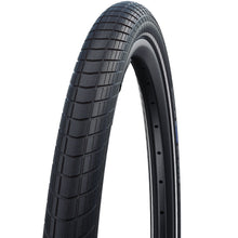Load image into Gallery viewer, Schwalbe Big Apple Tyre