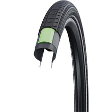 Load image into Gallery viewer, Schwalbe Big Ben Plus Tyre puncture protection