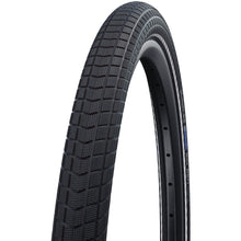 Load image into Gallery viewer, Schwalbe Big Ben Tyre