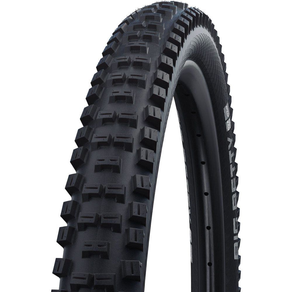 Schwalbe Big Betty Tyre