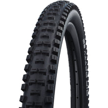 Load image into Gallery viewer, Schwalbe Big Betty Tyre