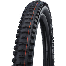 Load image into Gallery viewer, Schwalbe Big Betty Tyre soft compound