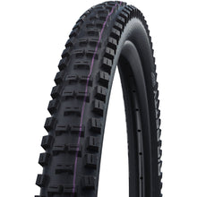 Load image into Gallery viewer, Schwalbe Big Betty Tyre super soft compound