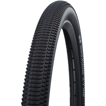 Load image into Gallery viewer, Schwalbe Billy Bonkers Tyre