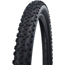 Load image into Gallery viewer, Schwalbe Black Jack Tyre