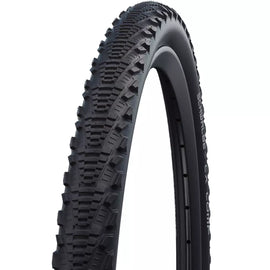 Schwalbe CX Comp Tyre (NEW)