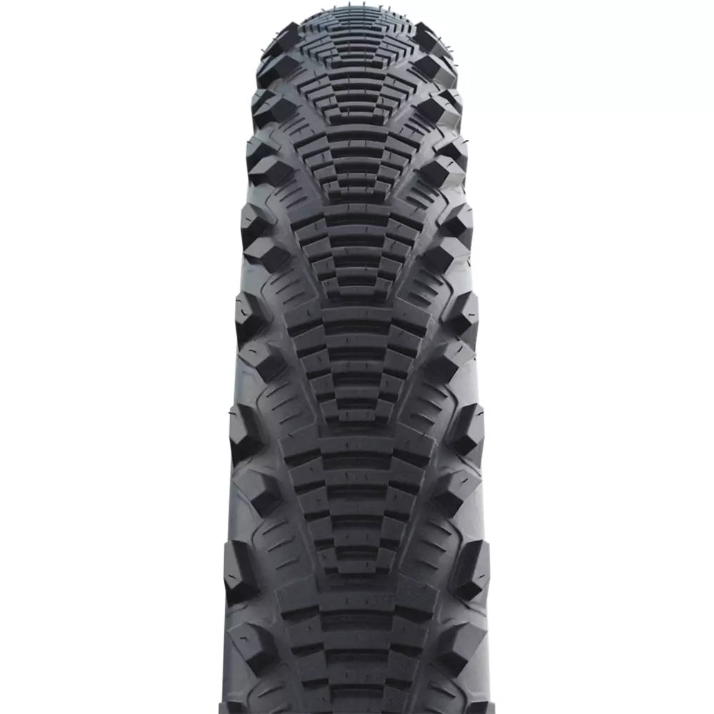 Schwalbe CX Comp Tyre (NEW)