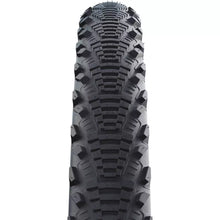 Load image into Gallery viewer, Schwalbe CX Comp Tyre (NEW)