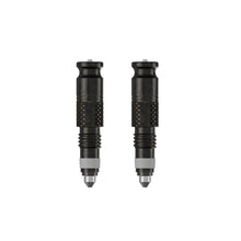 Load image into Gallery viewer, Schwalbe Clik Valve Conversion Kit – Presta to Clik Valve (2 Valves Only)
