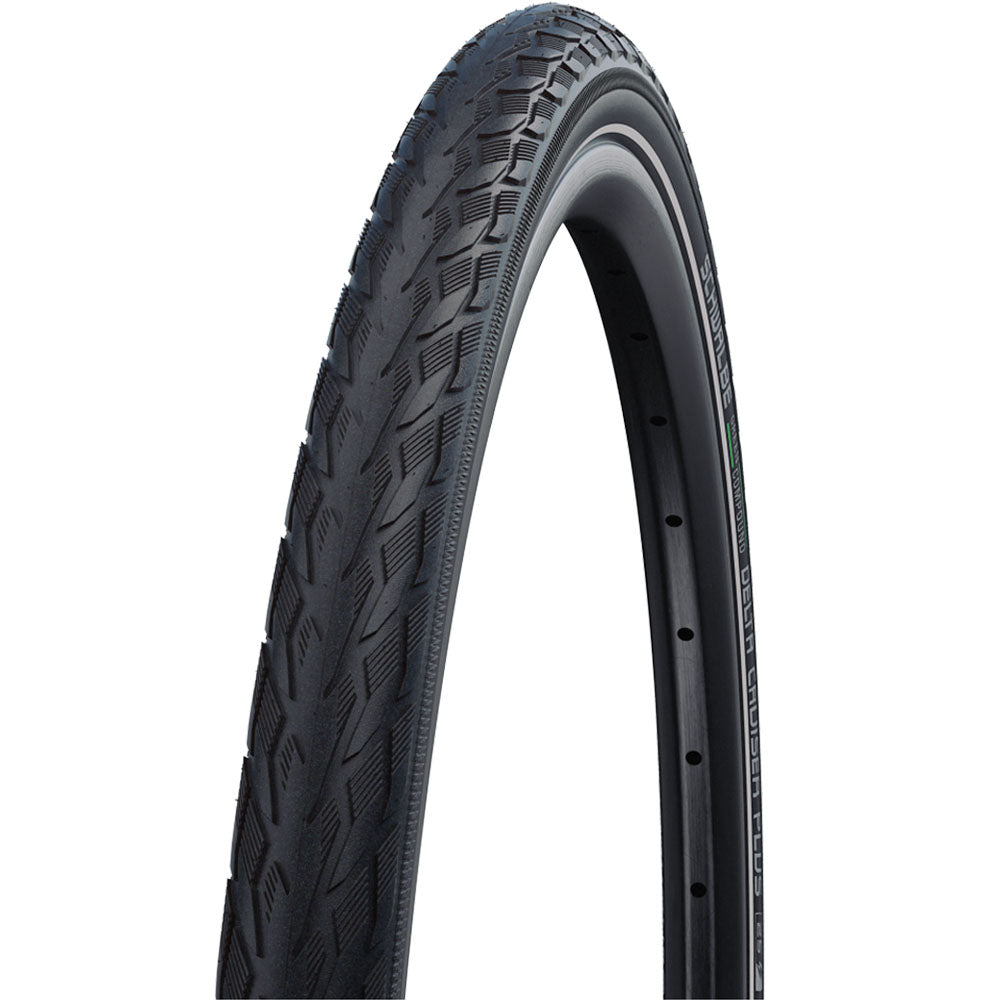 Schwalbe Delta Cruiser Plus Tyre