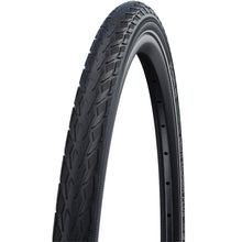 Load image into Gallery viewer, Schwalbe Delta Cruiser Plus Tyre