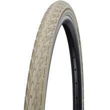 Load image into Gallery viewer, Schwalbe Delta Cruiser Plus Tyre creme