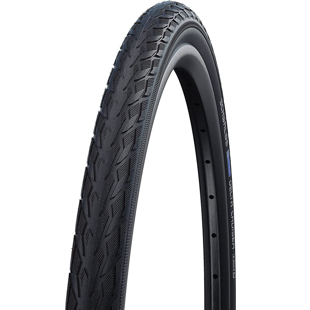 Schwalbe Delta Cruiser Tyre