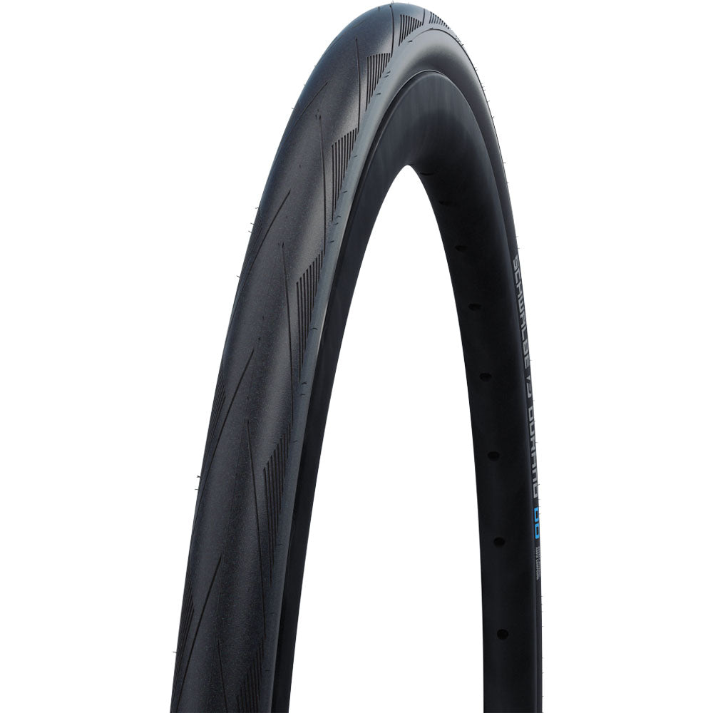 Schwalbe Durano DD Tyre (Double Defense)