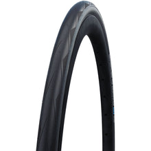 Load image into Gallery viewer, Schwalbe Durano DD Tyre (Double Defense)