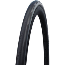 Load image into Gallery viewer, Schwalbe Durano Plus Tyre