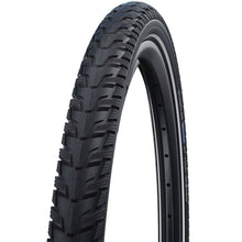 Load image into Gallery viewer, Schwalbe Energizer Plus Tour Tyre