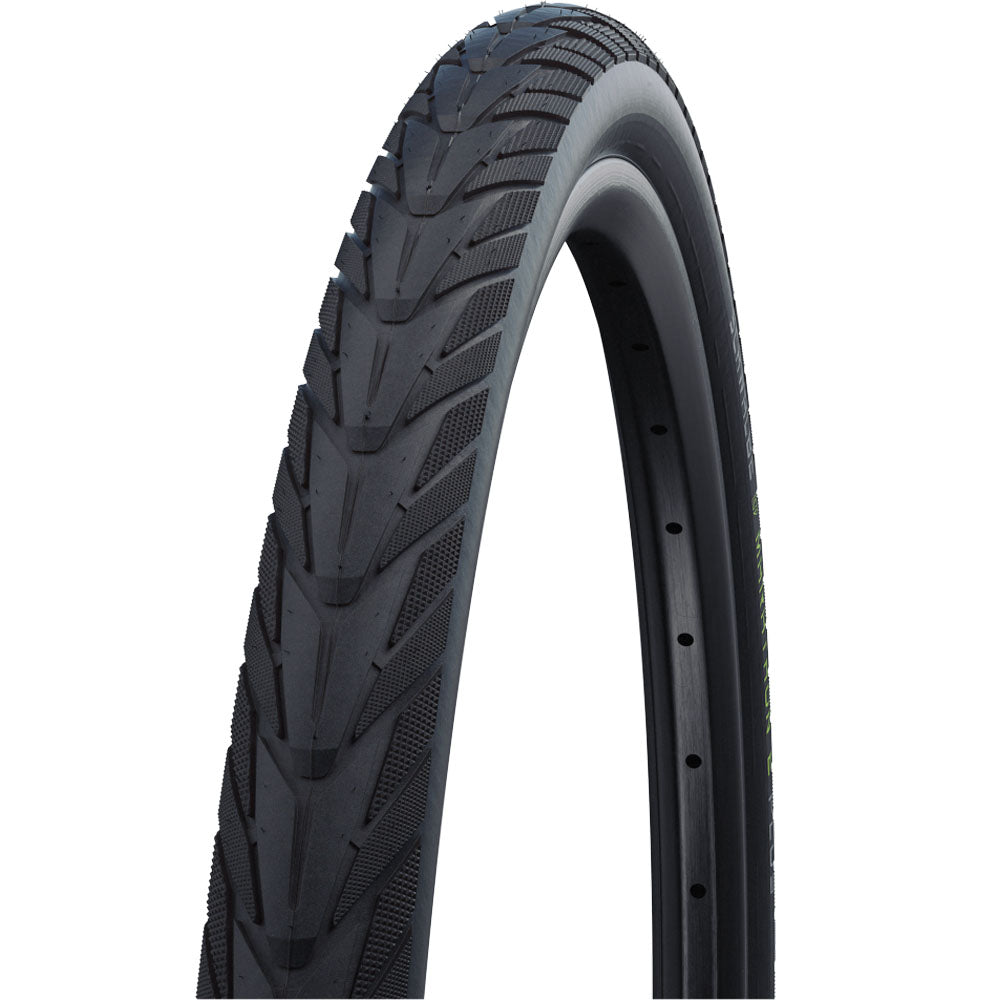 Schwalbe Energizer Plus Tyre