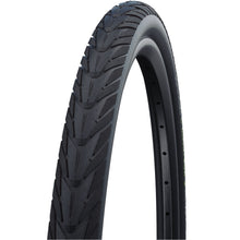 Load image into Gallery viewer, Schwalbe Energizer Plus Tyre