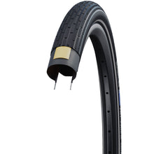 Load image into Gallery viewer, Schwalbe Fat Frank Tyre puncture protection