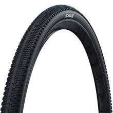 Load image into Gallery viewer, Schwalbe G-One Comp