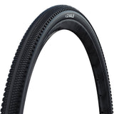Schwalbe G-One Comp