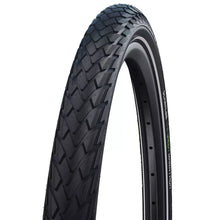 Load image into Gallery viewer, Schwalbe Green Marathon Tyre (NEW)