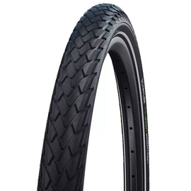 Schwalbe Green Marathon Tyre (NEW)