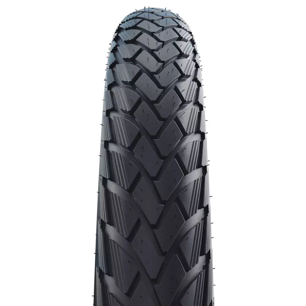 Schwalbe Green Marathon Tyre (NEW)