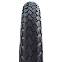 Load image into Gallery viewer, Schwalbe Green Marathon Tyre (NEW)