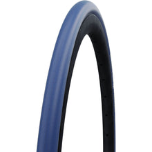 Load image into Gallery viewer, Schwalbe Insider Tyre