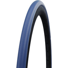 Load image into Gallery viewer, Schwalbe Insider Tyre