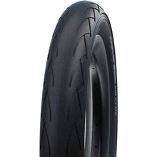 Load image into Gallery viewer, Schwalbe Kid Plus Tyre