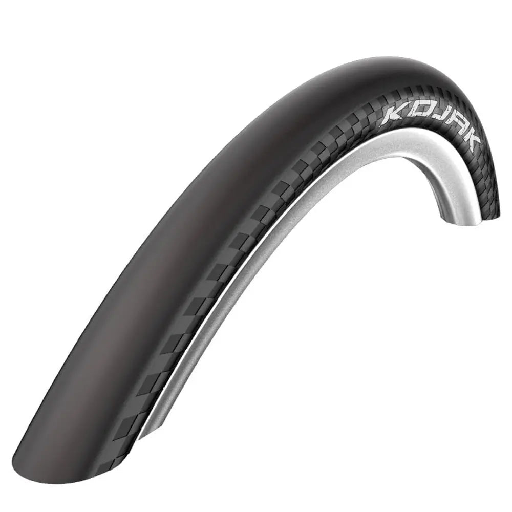 Schwalbe Kojak Tyre 26 x 1.35 (HS385) *CLEARANCE ITEM